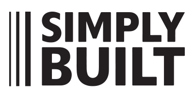 Simply Built Termite Solutions Victoria