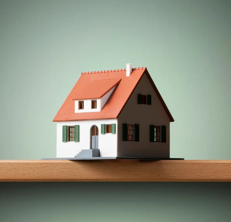 Property Management in Termite Swarm Season