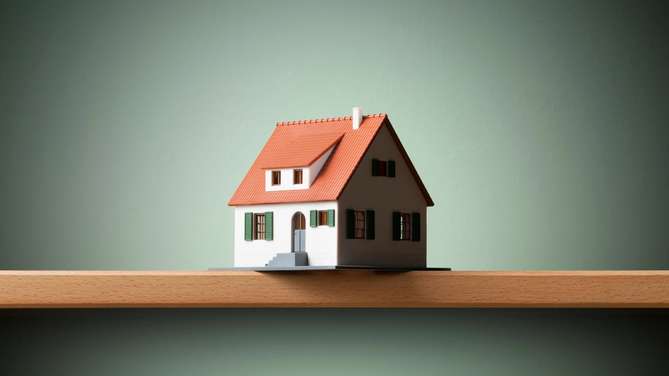 Why Property Managers & Real Estate Agents Should Be Alert During Termite Swarm Season